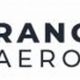 Rangsons Aerospace Pvt Ltd: Aero Solutions & Beyond | Innovating the Future of Flight with Reliable Aviation Solutions