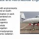 Exploring Aerospace Engineering Areas of Specialization Today | Innovating the Future of Flight with Reliable Aviation Solutions
