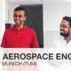 Advance Your Career: Master of Science in Aerospace Engineering | Innovating the Future of Flight with Reliable Aviation Solutions