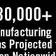 Find Top CT Aerospace Jobs Now: Careers &amp; More | Innovating the Future of Flight with Reliable Aviation Solutions
