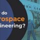Is Cornell Aerospace Engineering Ranking High? +Guide | Innovating the Future of Flight with Reliable Aviation Solutions