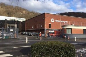 Collins Aerospace in Toulouse: Your Expert in France Innovating the Future of Flight with Reliable Aviation Solutions Collins Aerospace in Toulouse: Your Expert in France | Innovating the Future of Flight with Reliable Aviation Solutions