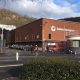 Collins Aerospace in Toulouse: Your Expert in France | Innovating the Future of Flight with Reliable Aviation Solutions