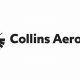 Jobs Alert: Collins Aerospace Recrutement 2024 | Innovating the Future of Flight with Reliable Aviation Solutions