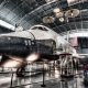 Visit the National Aerospace Museum Dulles: A Guide + Tips | Innovating the Future of Flight with Reliable Aviation Solutions