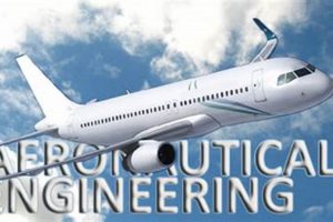 Top Oxford Aerospace Engineering: Courses & Careers Innovating the Future of Flight with Reliable Aviation Solutions Top Oxford Aerospace Engineering: Courses & Careers | Innovating the Future of Flight with Reliable Aviation Solutions