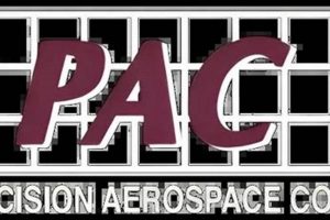 Unlocking Precision: Your Aerospace Corporation Advantage Innovating the Future of Flight with Reliable Aviation Solutions Unlocking Precision: Your Aerospace Corporation Advantage | Innovating the Future of Flight with Reliable Aviation Solutions