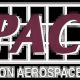 Unlocking Precision: Your Aerospace Corporation Advantage | Innovating the Future of Flight with Reliable Aviation Solutions
