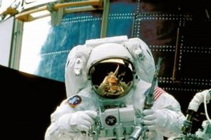 Meet Today's Aerospace Engineers: Innovators Alive Now Innovating the Future of Flight with Reliable Aviation Solutions Meet Today's Aerospace Engineers: Innovators Alive Now | Innovating the Future of Flight with Reliable Aviation Solutions