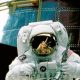 Meet Today's Aerospace Engineers: Innovators Alive Now | Innovating the Future of Flight with Reliable Aviation Solutions