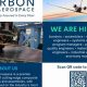 Explore Your Qarbon Aerospace Careers Path: Jobs &amp; More | Innovating the Future of Flight with Reliable Aviation Solutions