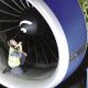 Find Top Aerospace Jobs in Huntsville, AL: Your Guide! | Innovating the Future of Flight with Reliable Aviation Solutions