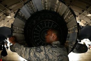 Air Force Aerospace Propulsion Salary: What to Expect + Tips Innovating the Future of Flight with Reliable Aviation Solutions Air Force Aerospace Propulsion Salary: What to Expect + Tips | Innovating the Future of Flight with Reliable Aviation Solutions
