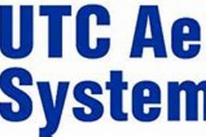 UTC Aerospace: Leading Systems, Future of Flight Innovating the Future of Flight with Reliable Aviation Solutions UTC Aerospace: Leading Systems, Future of Flight | Innovating the Future of Flight with Reliable Aviation Solutions