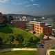 WVU Aerospace Engineering Ranking: What You Need to Know | Innovating the Future of Flight with Reliable Aviation Solutions