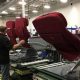 Collins Aerospace Chula Vista CA: Innovations in Flight | Innovating the Future of Flight with Reliable Aviation Solutions