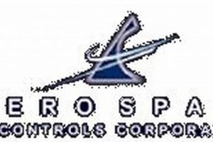 Leading Aerospace Controls Corporation Systems & Solutions Innovating the Future of Flight with Reliable Aviation Solutions Leading Aerospace Controls Corporation Systems & Solutions | Innovating the Future of Flight with Reliable Aviation Solutions