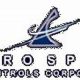 Leading Aerospace Controls Corporation Systems & Solutions | Innovating the Future of Flight with Reliable Aviation Solutions