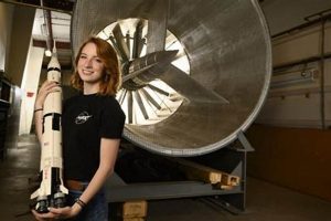 UC Davis Aerospace Engineering Requirements: Your Guide Innovating the Future of Flight with Reliable Aviation Solutions UC Davis Aerospace Engineering Requirements: Your Guide | Innovating the Future of Flight with Reliable Aviation Solutions