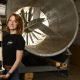 UC Davis Aerospace Engineering Requirements: Your Guide | Innovating the Future of Flight with Reliable Aviation Solutions