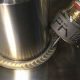Precision Aerospace TIG Welding Company: Experts & Services | Innovating the Future of Flight with Reliable Aviation Solutions