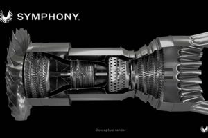 Advanced Boom Aerospace Engine: Powering Supersonic Flight Innovating the Future of Flight with Reliable Aviation Solutions Advanced Boom Aerospace Engine: Powering Supersonic Flight | Innovating the Future of Flight with Reliable Aviation Solutions