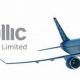 Your Premier Aerospace Metallic Supply LTD Resource! | Innovating the Future of Flight with Reliable Aviation Solutions