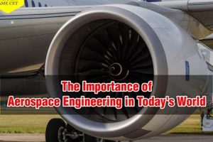 Why the Importance of Aerospace Engineering Matters Innovating the Future of Flight with Reliable Aviation Solutions Why the Importance of Aerospace Engineering Matters | Innovating the Future of Flight with Reliable Aviation Solutions