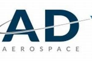 AD Aerospace Ltd: Innovation in Aviation's Future Innovating the Future of Flight with Reliable Aviation Solutions AD Aerospace Ltd: Innovation in Aviation's Future | Innovating the Future of Flight with Reliable Aviation Solutions