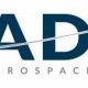 AD Aerospace Ltd: Innovation in Aviation's Future | Innovating the Future of Flight with Reliable Aviation Solutions