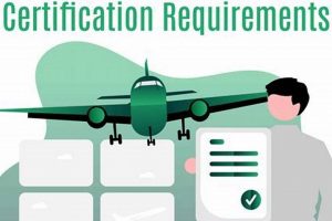 Using Data Science in Aerospace Engineering Today Innovating the Future of Flight with Reliable Aviation Solutions Using Data Science in Aerospace Engineering Today | Innovating the Future of Flight with Reliable Aviation Solutions