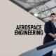 Elevate Your Career: UF Aerospace Engineering Masters Degree | Innovating the Future of Flight with Reliable Aviation Solutions