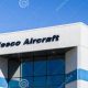Valencia Aerospace Companies: Pros & Future [Guide] | Innovating the Future of Flight with Reliable Aviation Solutions