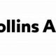 Accessing The Portal: Collins Aerospace Solutions Online | Innovating the Future of Flight with Reliable Aviation Solutions