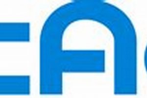 Your Career: Pacific Aerospace Wenatchee Jobs Today! Innovating the Future of Flight with Reliable Aviation Solutions Your Career: Pacific Aerospace Wenatchee Jobs Today! | Innovating the Future of Flight with Reliable Aviation Solutions