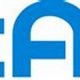 Your Career: Pacific Aerospace Wenatchee Jobs Today! | Innovating the Future of Flight with Reliable Aviation Solutions