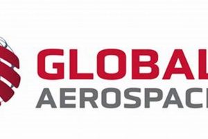 Insuring the Skies: Global Aerospace Underwriting Experts Innovating the Future of Flight with Reliable Aviation Solutions Insuring the Skies: Global Aerospace Underwriting Experts | Innovating the Future of Flight with Reliable Aviation Solutions