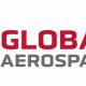 Insuring the Skies: Global Aerospace Underwriting Experts | Innovating the Future of Flight with Reliable Aviation Solutions