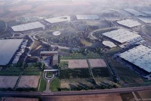 Ohio Aerospace Companies: Your Columbus Guide Innovating the Future of Flight with Reliable Aviation Solutions Ohio Aerospace Companies: Your Columbus Guide | Innovating the Future of Flight with Reliable Aviation Solutions