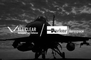 Launch Your Parker Aerospace Career: Jobs & Opportunities Innovating the Future of Flight with Reliable Aviation Solutions Launch Your Parker Aerospace Career: Jobs & Opportunities | Innovating the Future of Flight with Reliable Aviation Solutions