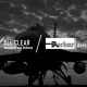 Launch Your Parker Aerospace Career: Jobs & Opportunities | Innovating the Future of Flight with Reliable Aviation Solutions