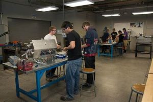 Your Future in Idaho Aerospace Engineering | UI Innovating the Future of Flight with Reliable Aviation Solutions Your Future in Idaho Aerospace Engineering | UI | Innovating the Future of Flight with Reliable Aviation Solutions