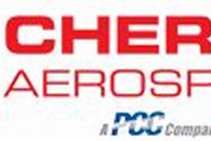 Cherry Aerospace: SPS Tech's Fastening Solutions Innovating the Future of Flight with Reliable Aviation Solutions Cherry Aerospace: SPS Tech's Fastening Solutions | Innovating the Future of Flight with Reliable Aviation Solutions