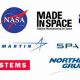 Top Aerospace Companies: Jobs for Aerospace Engineers [2024] | Innovating the Future of Flight with Reliable Aviation Solutions