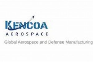 Kencoa Aerospace Stock: Is It a Buy? + Analysis Innovating the Future of Flight with Reliable Aviation Solutions Kencoa Aerospace Stock: Is It a Buy? + Analysis | Innovating the Future of Flight with Reliable Aviation Solutions