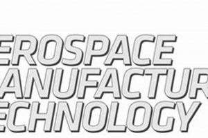 Aerospace Technologies: Manufacturing Innovations Inc. Innovating the Future of Flight with Reliable Aviation Solutions Aerospace Technologies: Manufacturing Innovations Inc. | Innovating the Future of Flight with Reliable Aviation Solutions