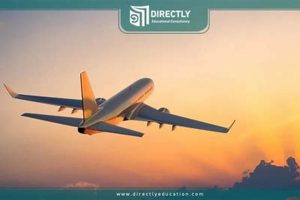 Master's in Aerospace Engineering Requirements: Your Guide Innovating the Future of Flight with Reliable Aviation Solutions Master's in Aerospace Engineering Requirements: Your Guide | Innovating the Future of Flight with Reliable Aviation Solutions
