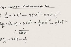 Aerospace Engineering: Example Problems & Solutions Guide Innovating the Future of Flight with Reliable Aviation Solutions Aerospace Engineering: Example Problems & Solutions Guide | Innovating the Future of Flight with Reliable Aviation Solutions