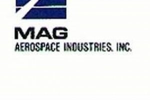 Your MAG Aerospace Industries Advantage: Precision & Innovation Innovating the Future of Flight with Reliable Aviation Solutions Your MAG Aerospace Industries Advantage: Precision & Innovation | Innovating the Future of Flight with Reliable Aviation Solutions