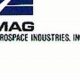 Your MAG Aerospace Industries Advantage: Precision & Innovation | Innovating the Future of Flight with Reliable Aviation Solutions